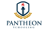 Pantheon Schooling